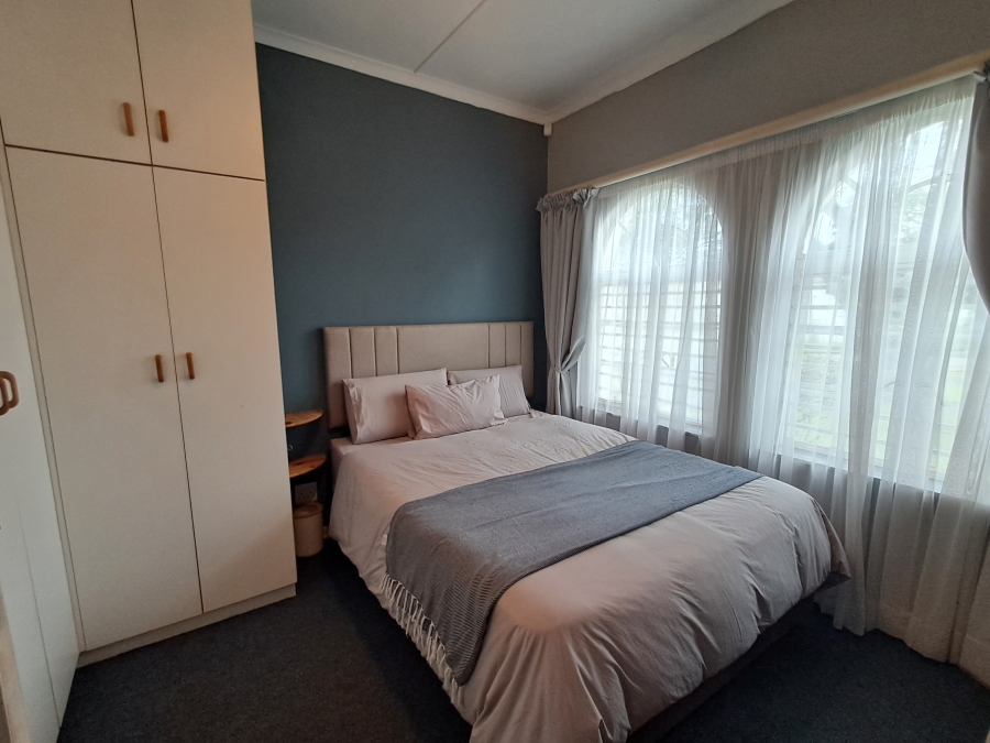 4 Bedroom Property for Sale in Vanes Estate Eastern Cape